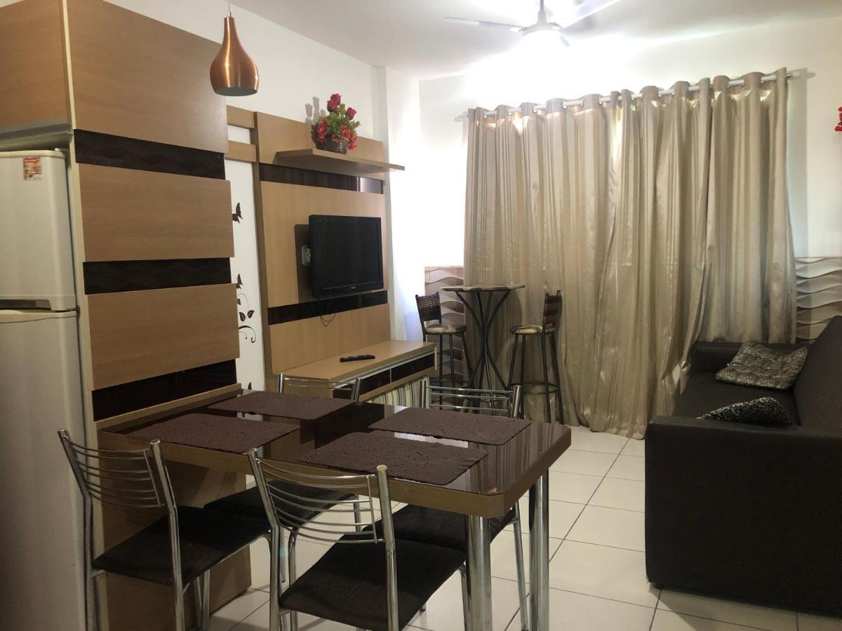 Riviera Park Hotel, Caldas Novas Ngoại thất bức ảnh