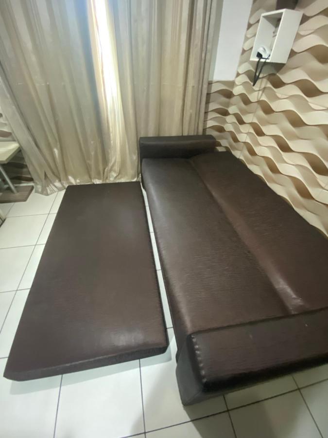 Riviera Park Hotel, Caldas Novas Ngoại thất bức ảnh
