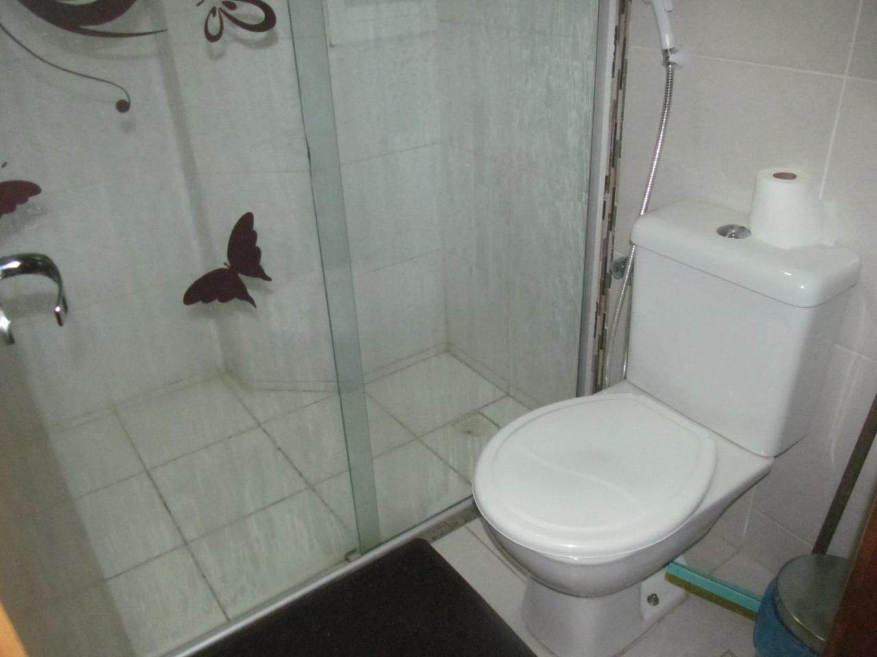 Riviera Park Hotel, Caldas Novas Ngoại thất bức ảnh