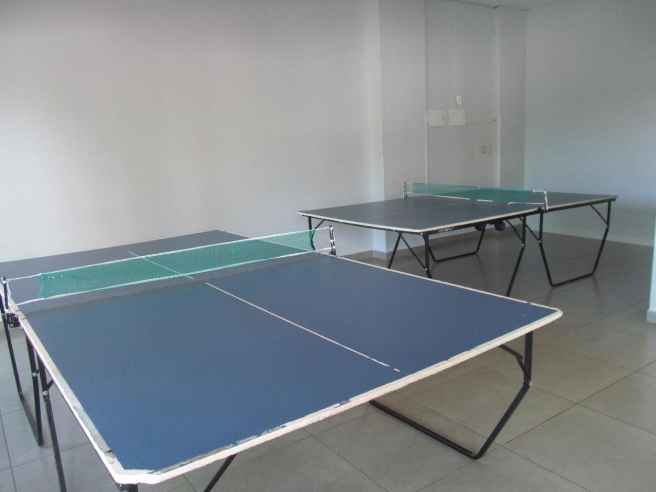 Riviera Park Hotel, Caldas Novas Ngoại thất bức ảnh