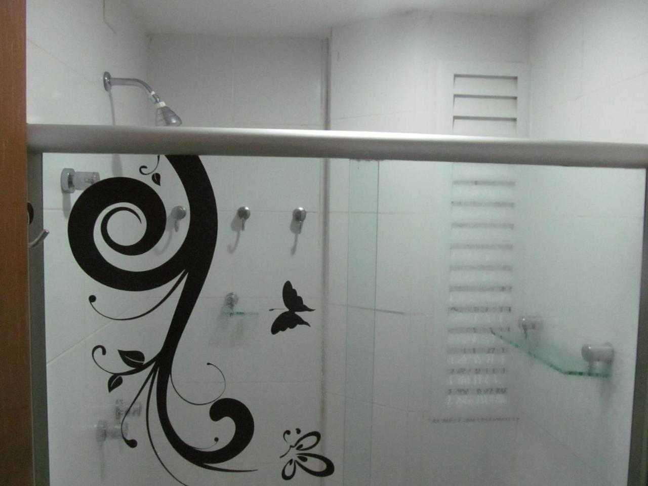 Riviera Park Hotel, Caldas Novas Ngoại thất bức ảnh